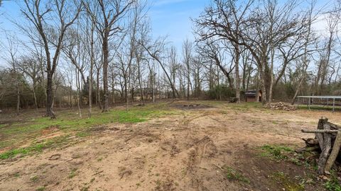 9428 Rolling Acres Road Tool TX 75143