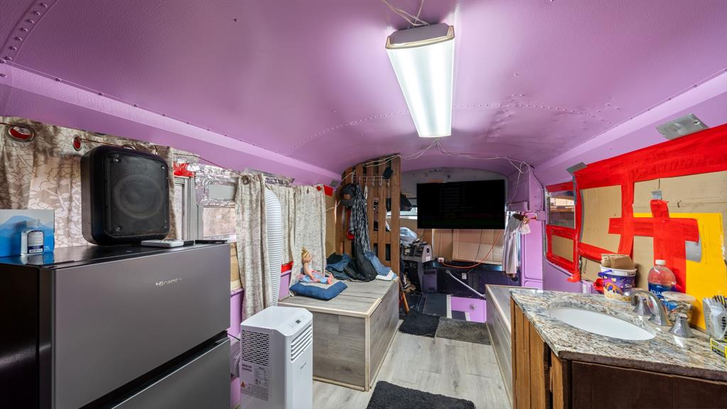 Tbt Rolling Acres - Residential