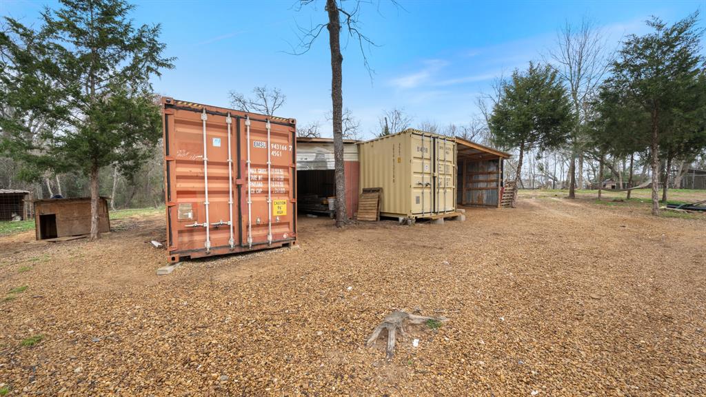 Tbt Rolling Acres - Residential