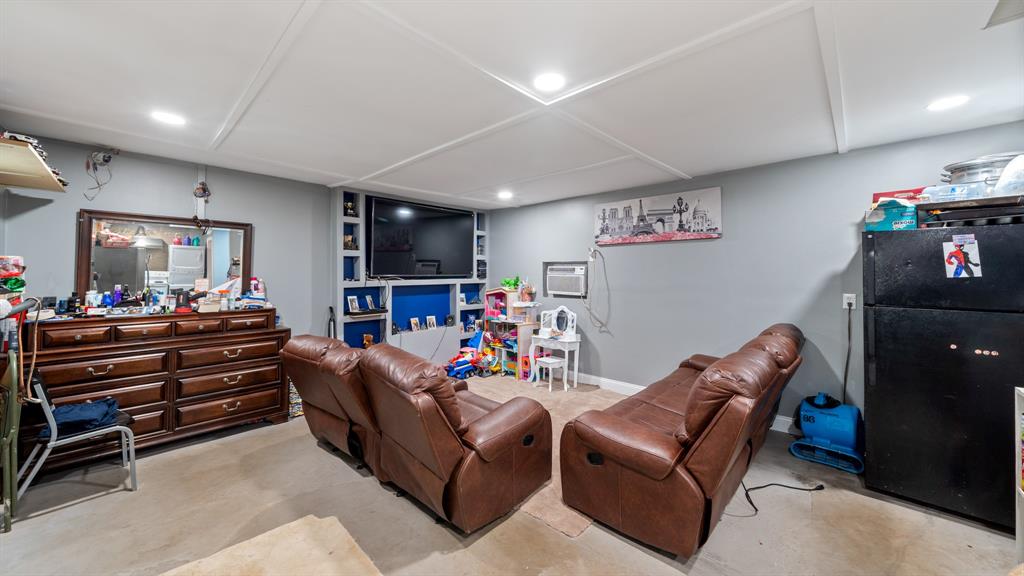 Tbt Rolling Acres - Residential