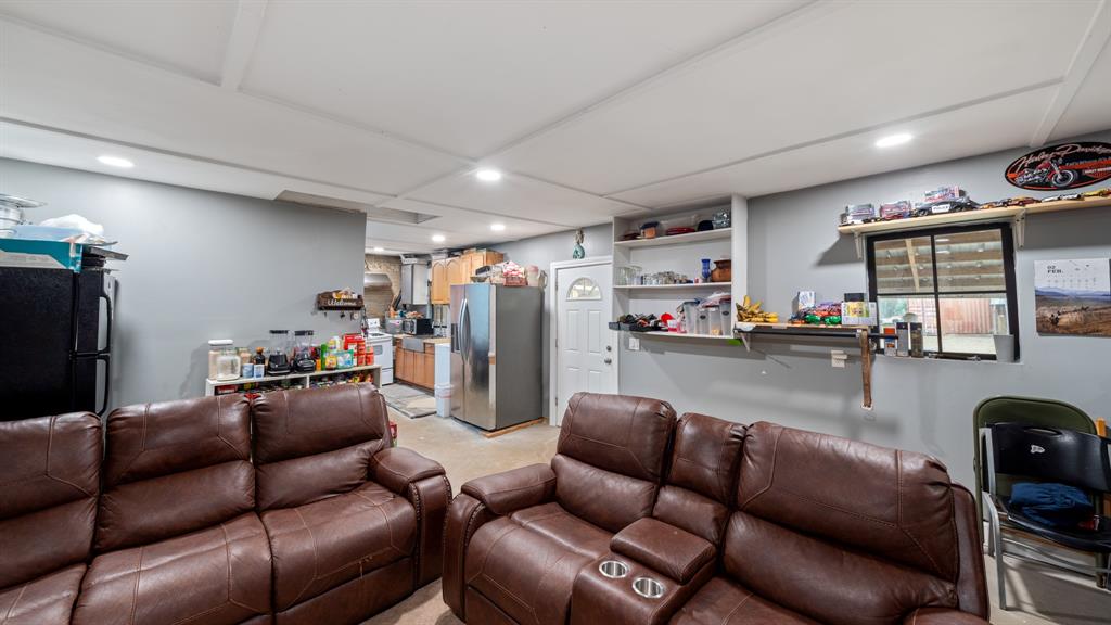 Tbt Rolling Acres - Residential