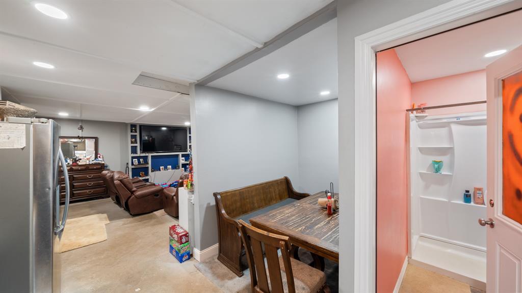 Tbt Rolling Acres - Residential