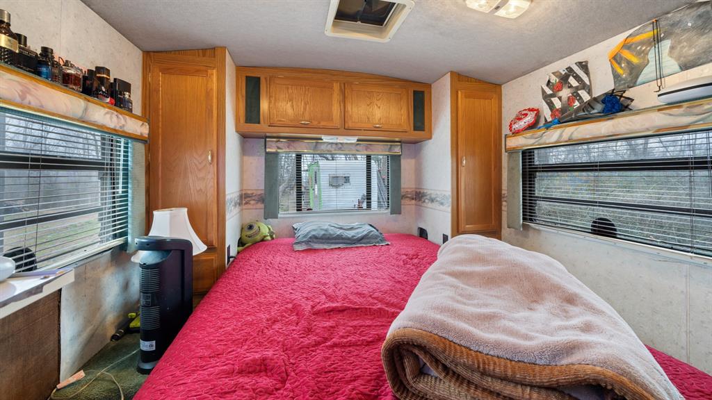 Tbt Rolling Acres - Residential