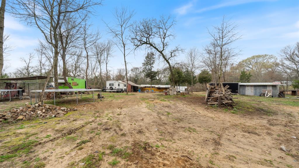 9428 Rolling Acres Road