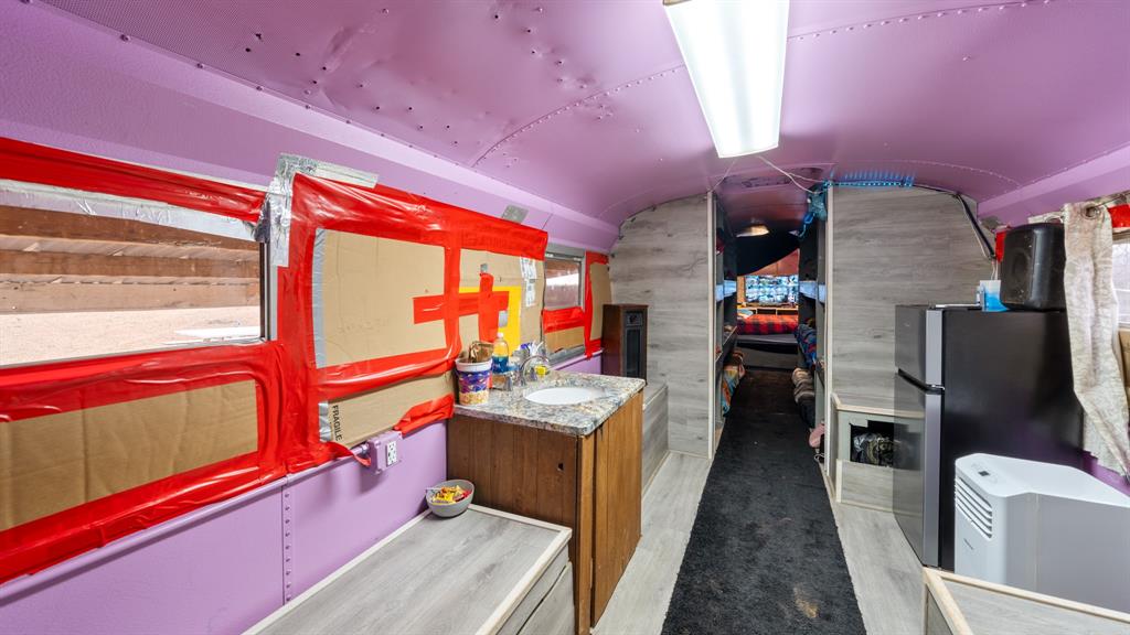 Tbt Rolling Acres - Residential