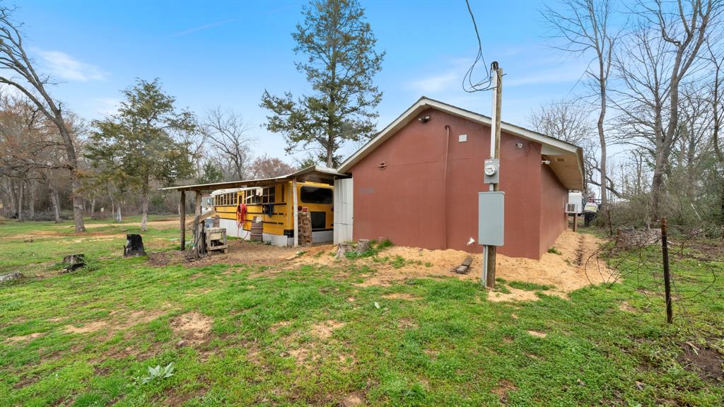 9428 Rolling Acres Road