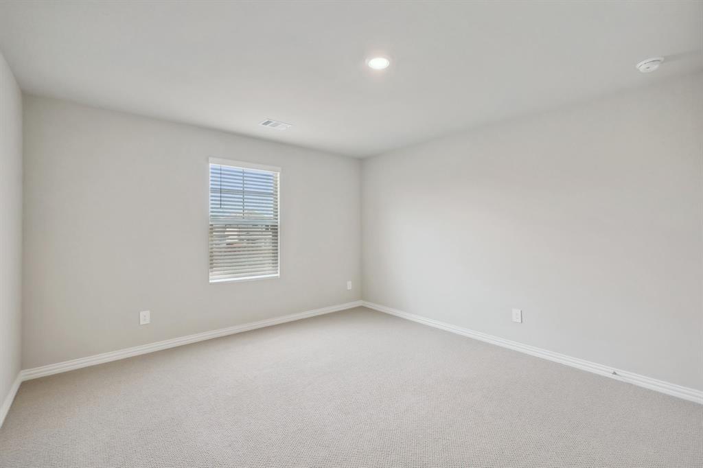 Tesoro at Chisholm Trail Ranch - Residential