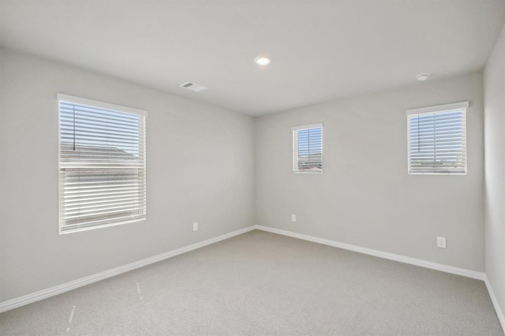 Tesoro at Chisholm Trail Ranch - Residential