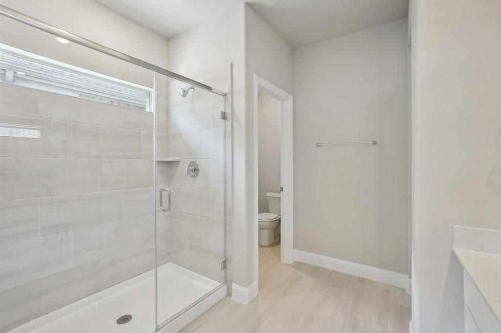 Tesoro at Chisholm Trail Ranch - Residential