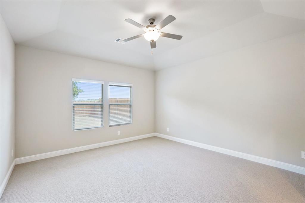 Tesoro at Chisholm Trail Ranch - Residential