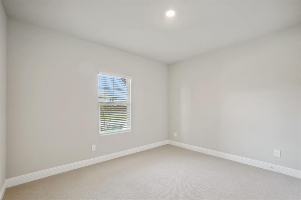 Tesoro at Chisholm Trail Ranch - Residential