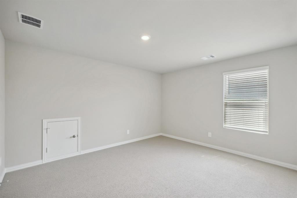 Tesoro at Chisholm Trail Ranch - Residential