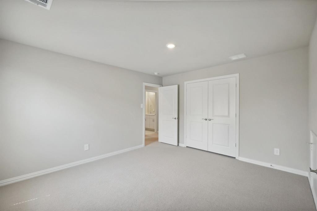 Tesoro at Chisholm Trail Ranch - Residential