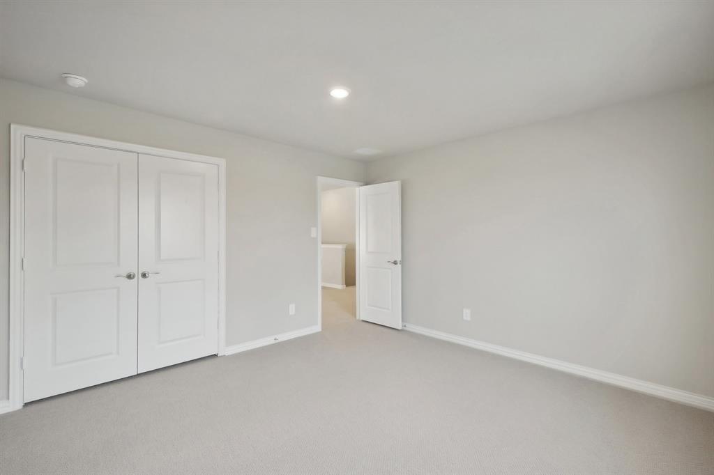 Tesoro at Chisholm Trail Ranch - Residential