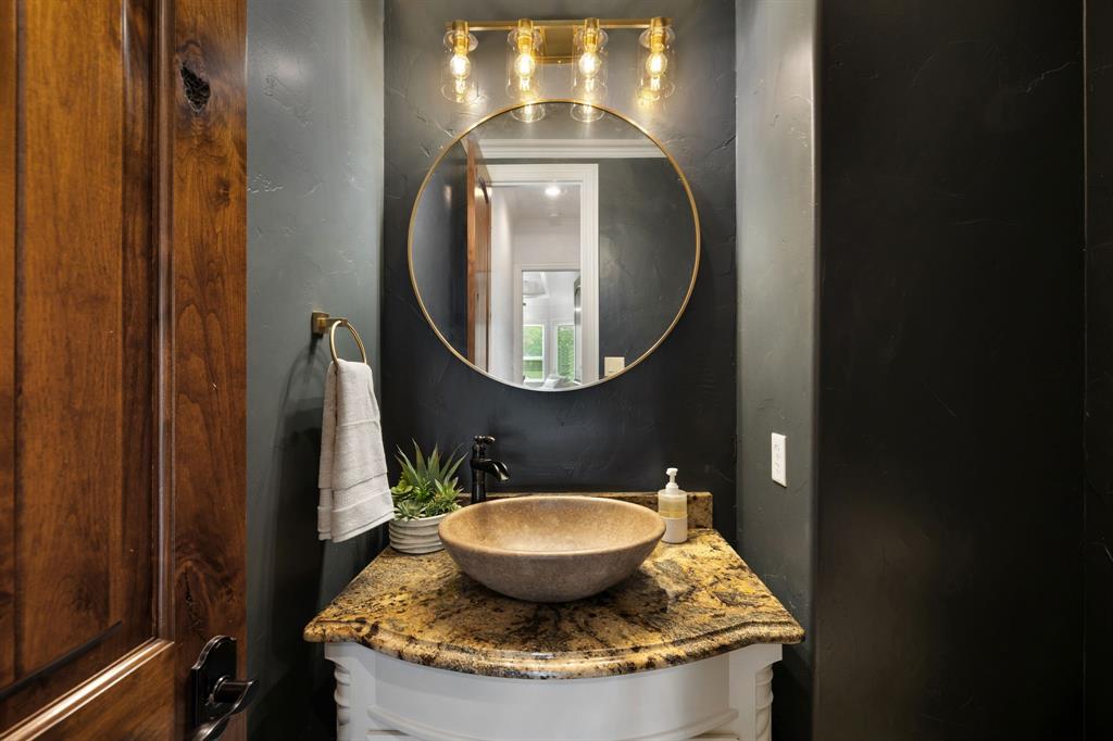 Saddlebrook Estates - Residential