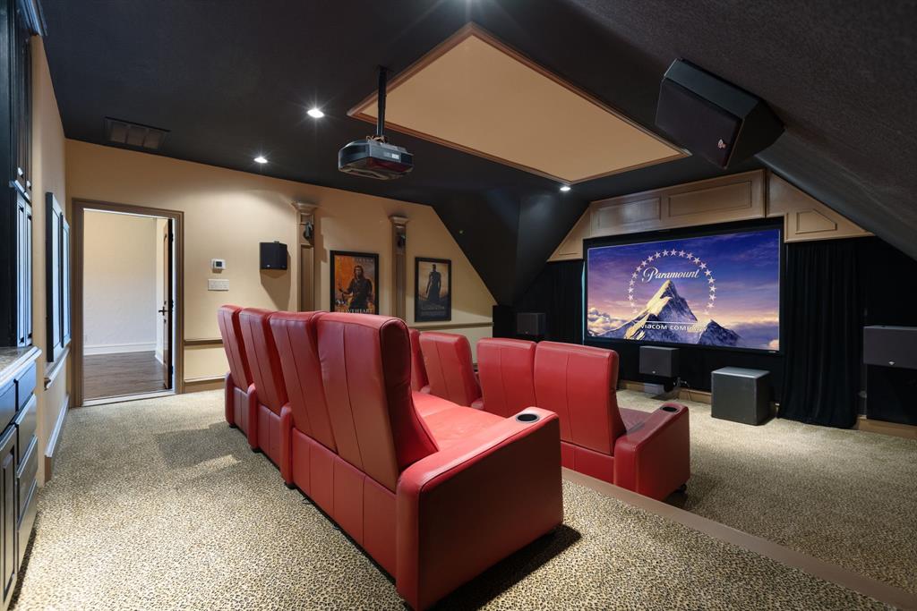 Saddlebrook Estates - Residential