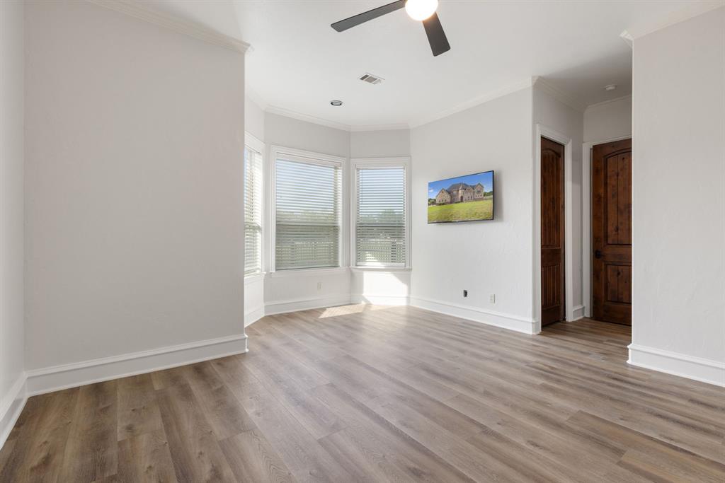 Saddlebrook Estates - Residential