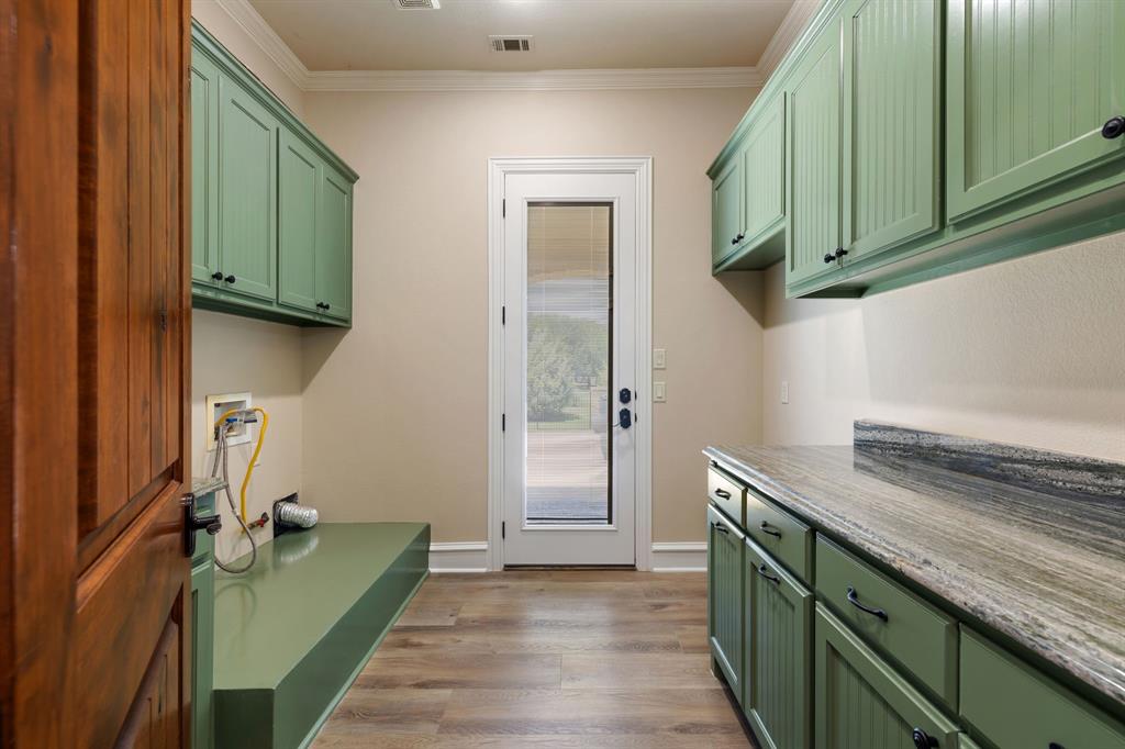 Saddlebrook Estates - Residential