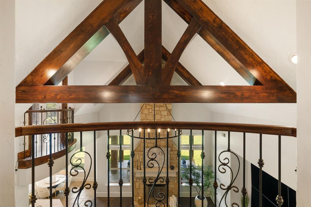 Saddlebrook Estates - Residential