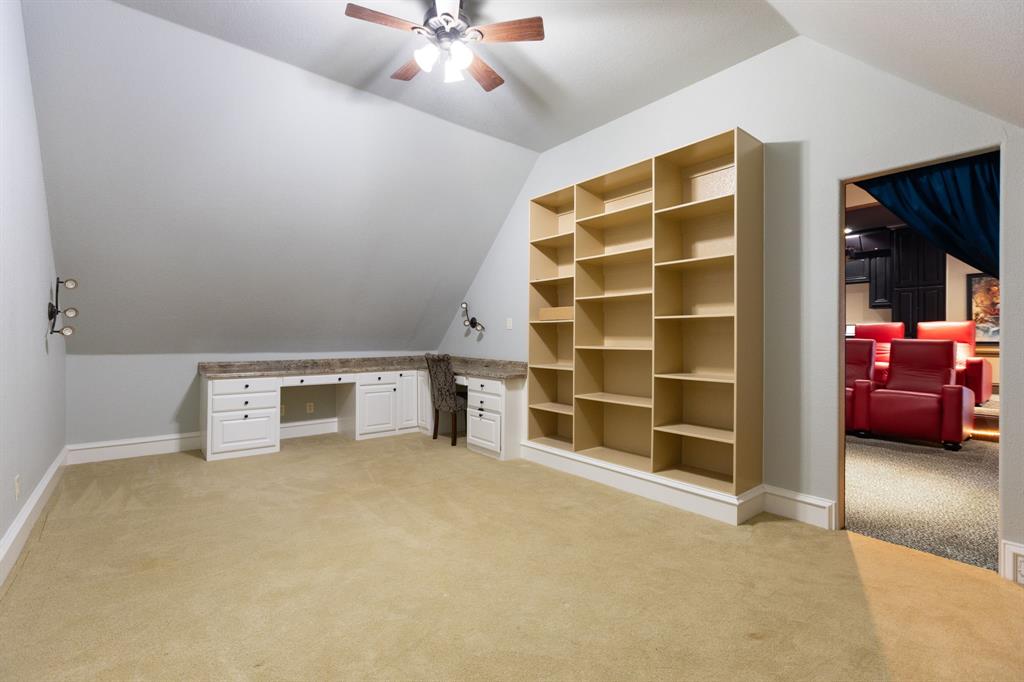 Saddlebrook Estates - Residential