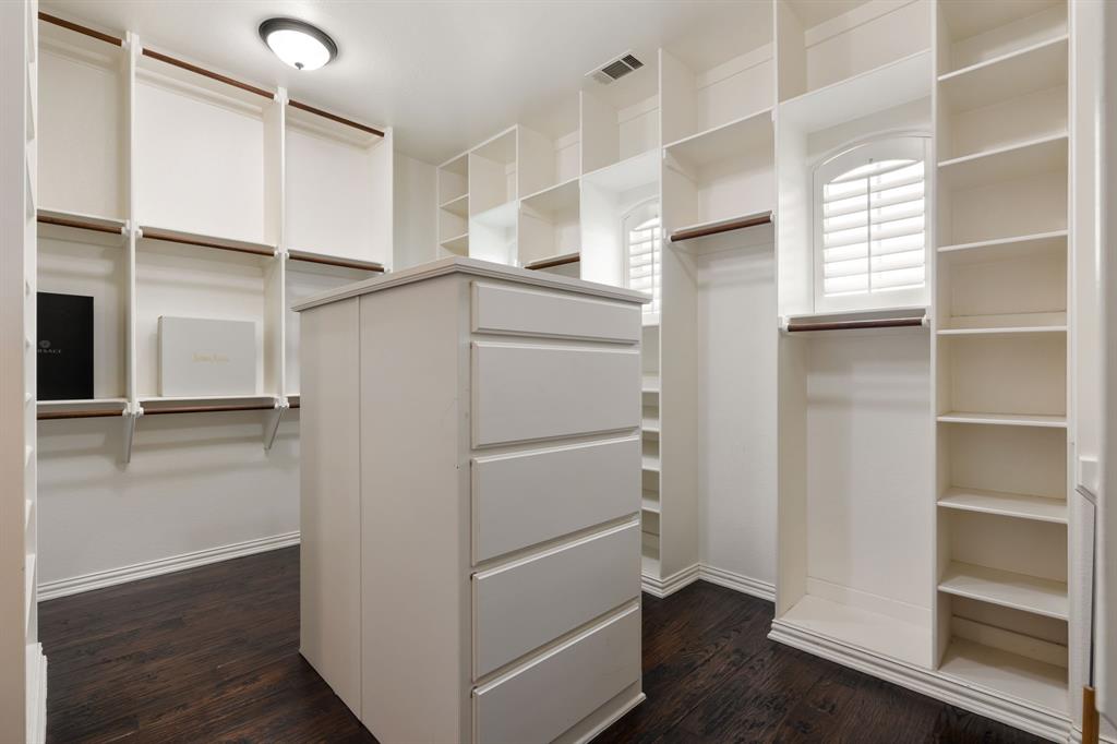 Saddlebrook Estates - Residential