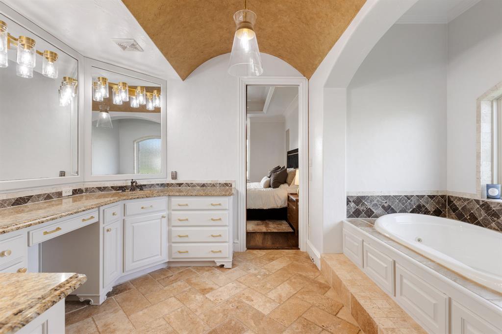 Saddlebrook Estates - Residential