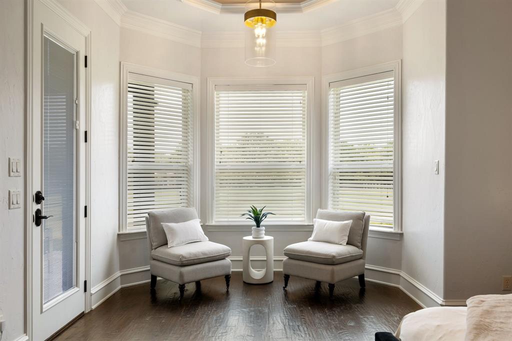 Saddlebrook Estates - Residential