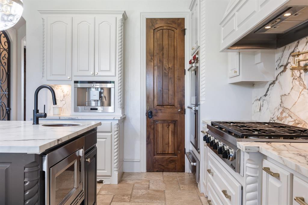 Saddlebrook Estates - Residential