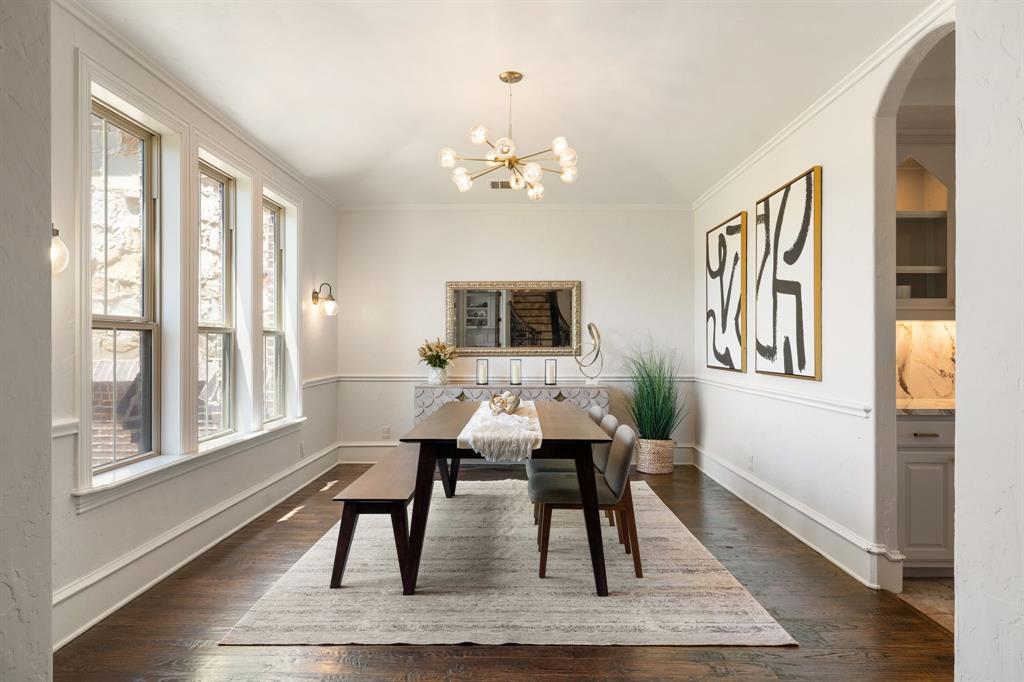 Saddlebrook Estates - Residential