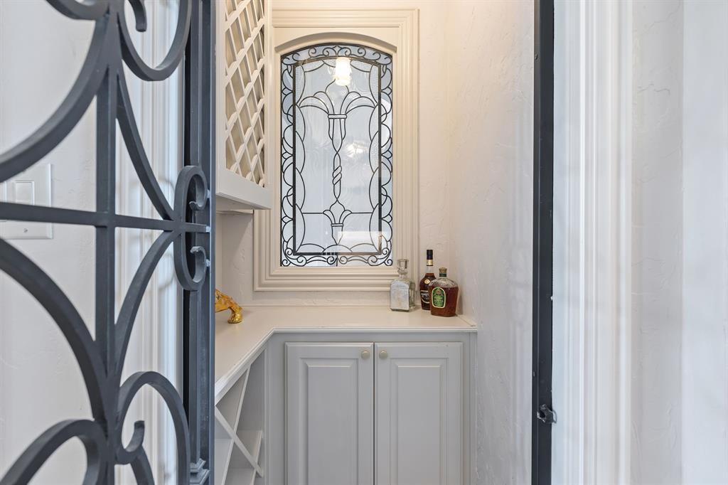 Saddlebrook Estates - Residential