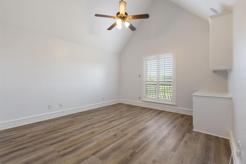 Saddlebrook Estates - Residential