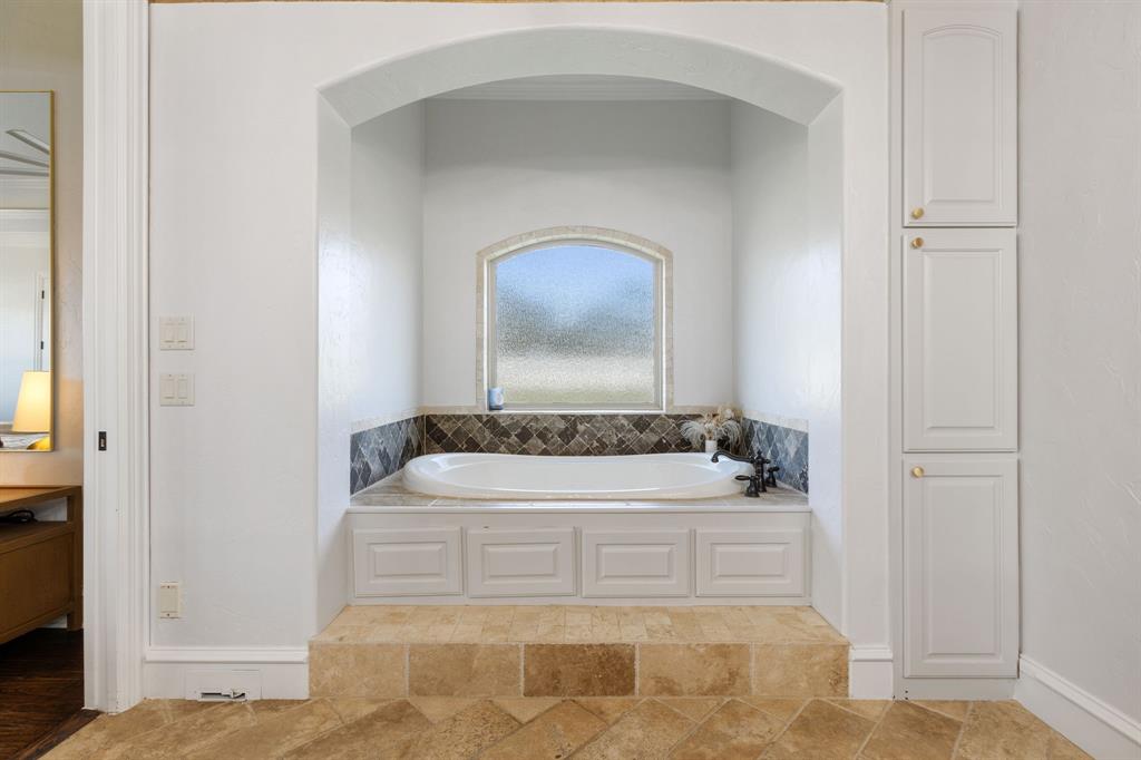 Saddlebrook Estates - Residential