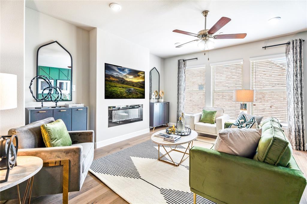 360 Greenhouse Drive