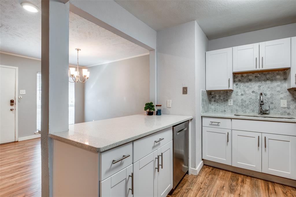 Hartford Condo - Residential