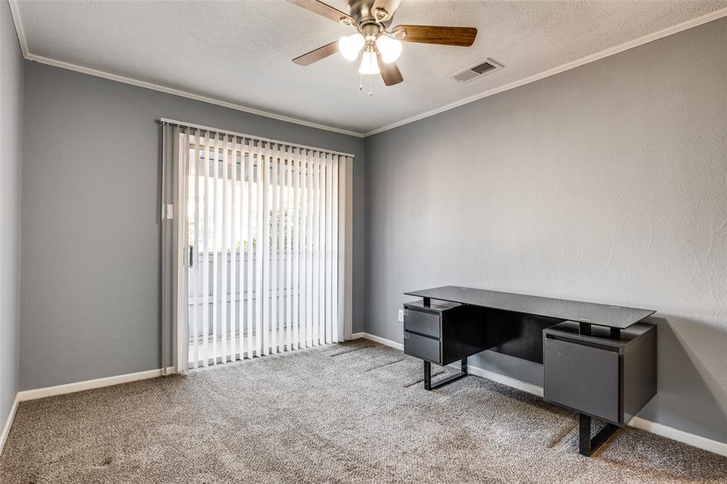 Hartford Condo - Residential