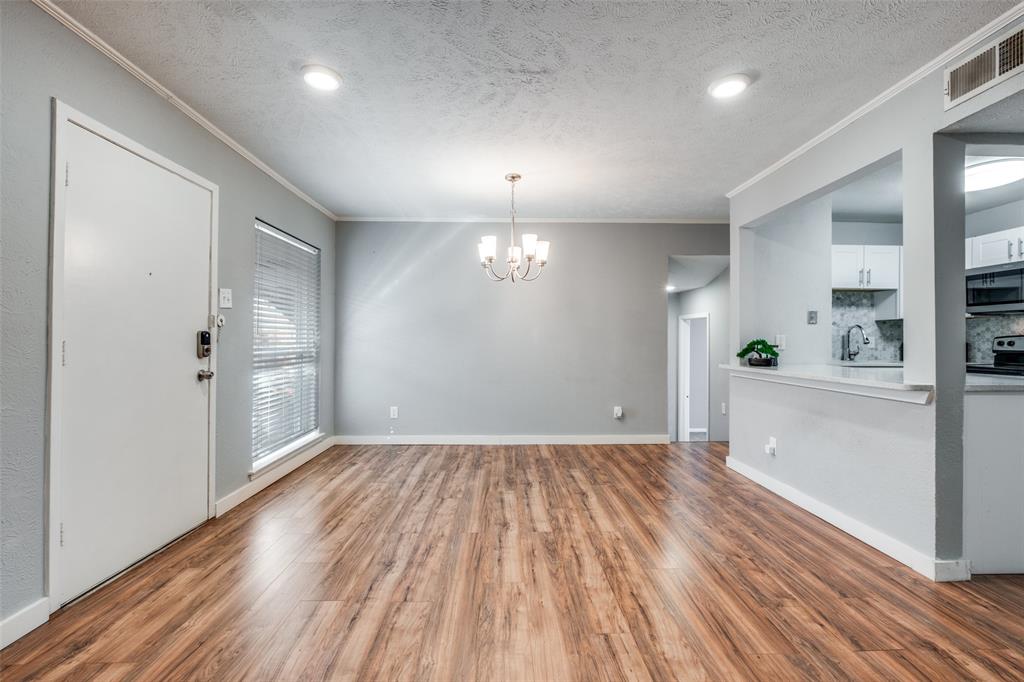 Hartford Condo - Residential