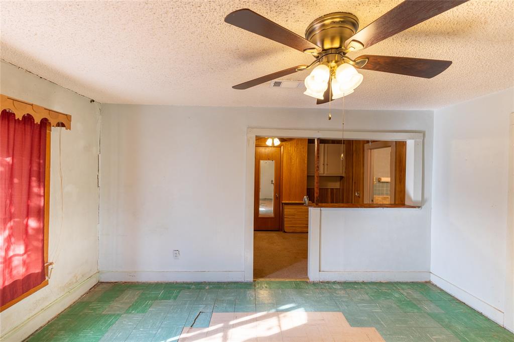 East End - Residential