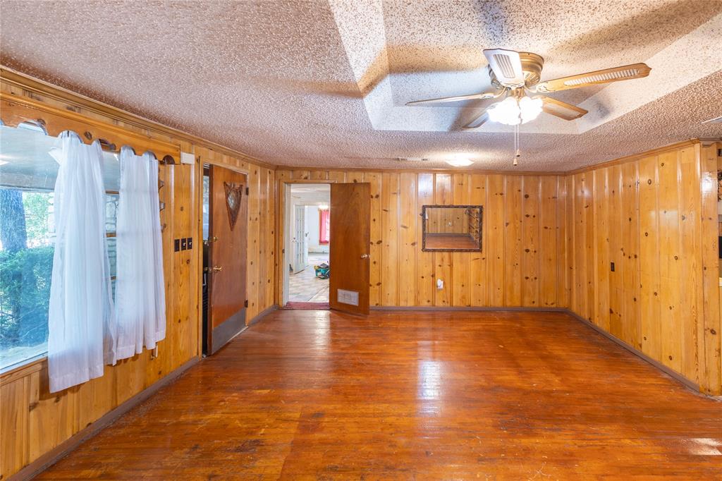 East End - Residential