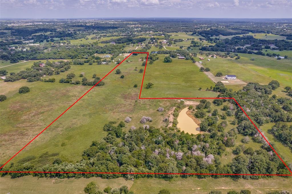 4519 County Road 711