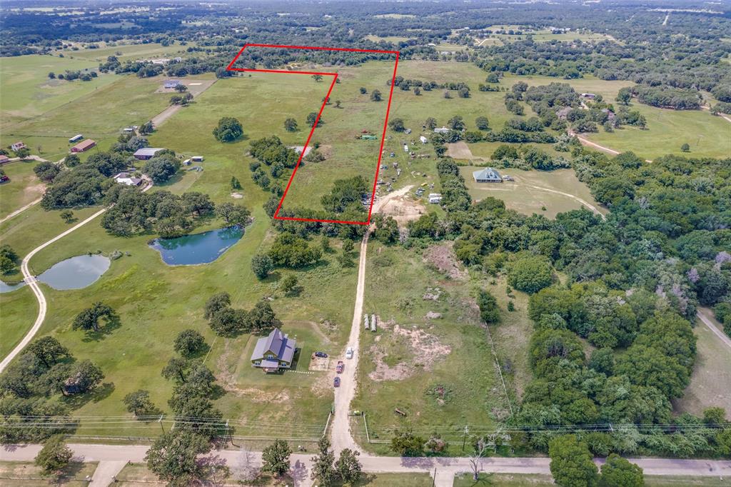 4519 County Road 711