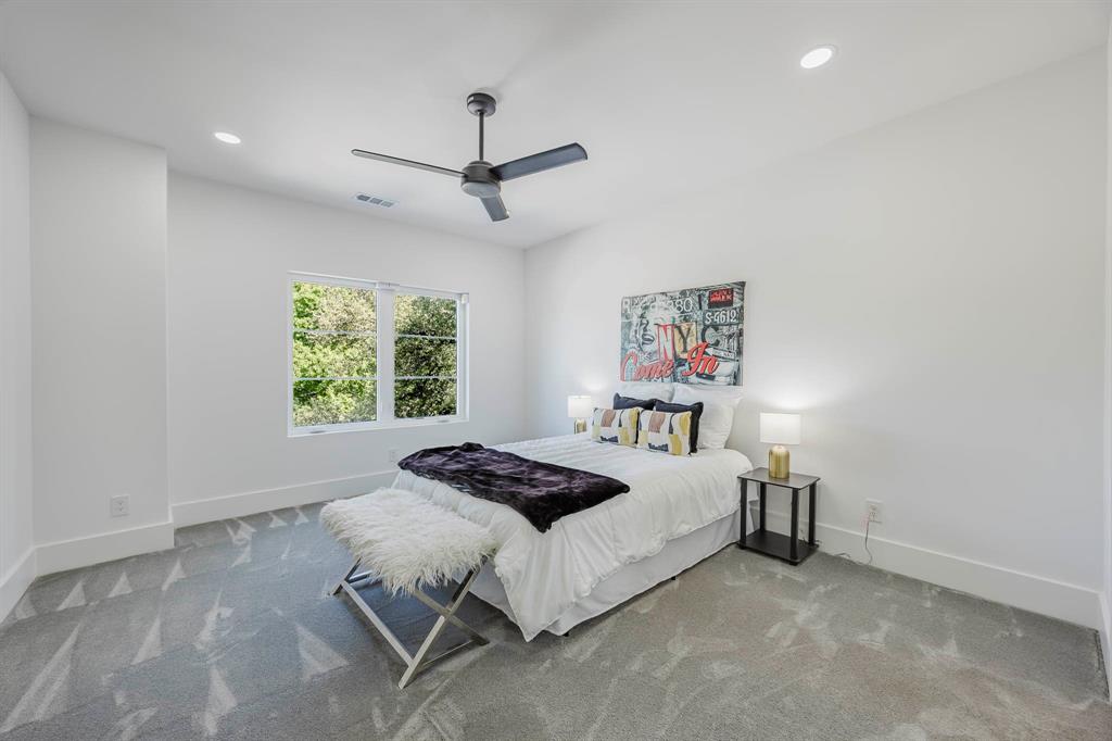 Sparkman Estates - Residential