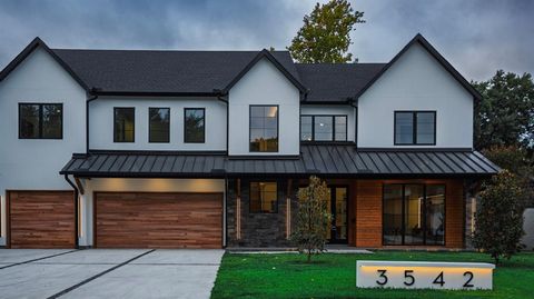 Photo of 3542 Regent Drive, Dallas, TX 75229 (MLS # 21090799)