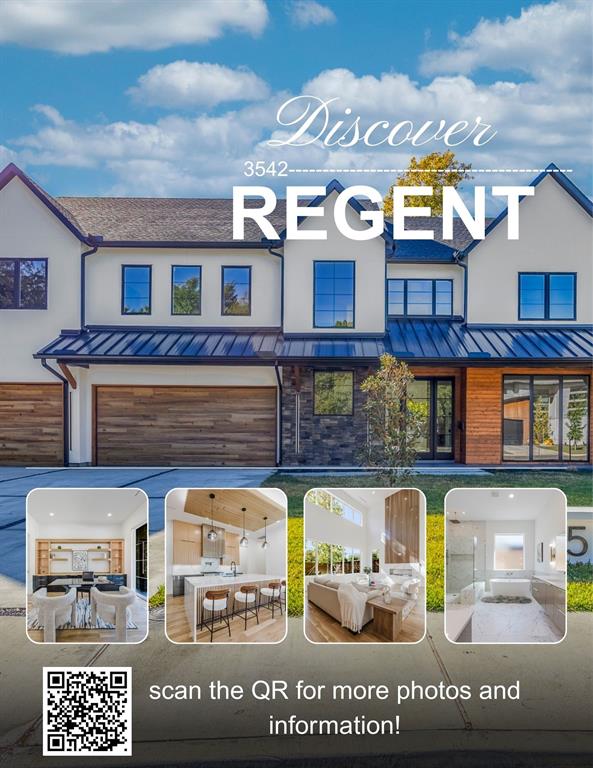 Sparkman Estates - Residential