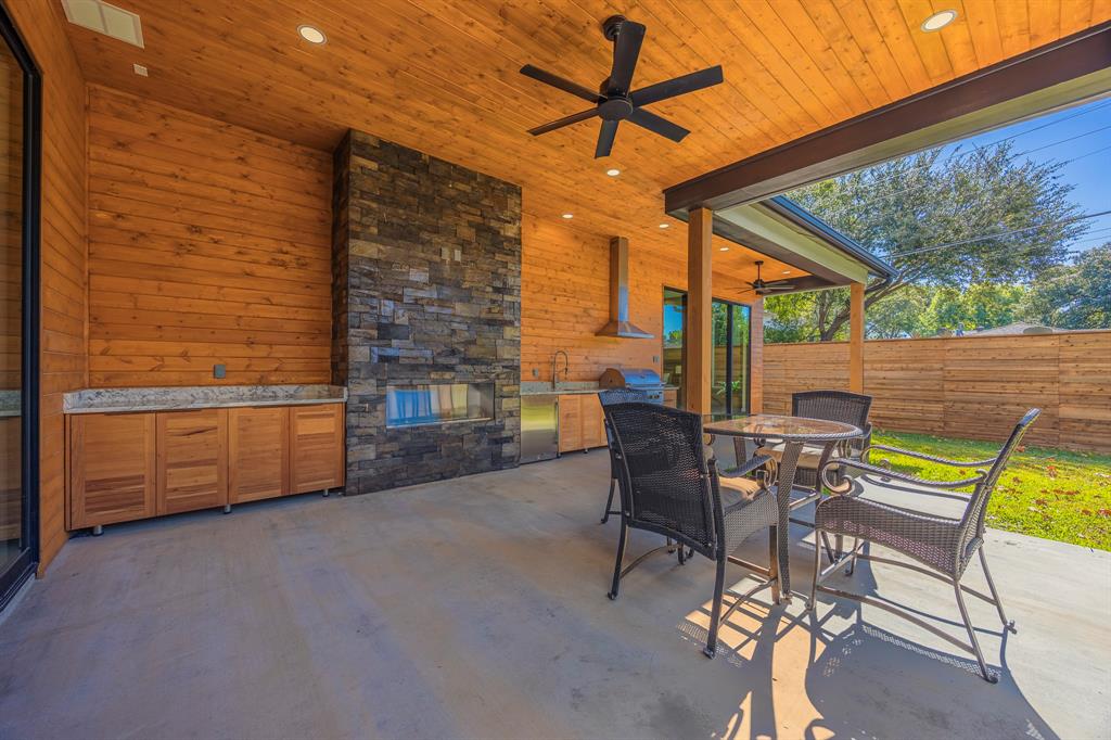 Sparkman Estates - Residential