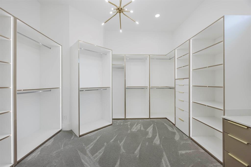 Sparkman Estates - Residential