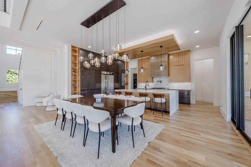 Sparkman Estates - Residential