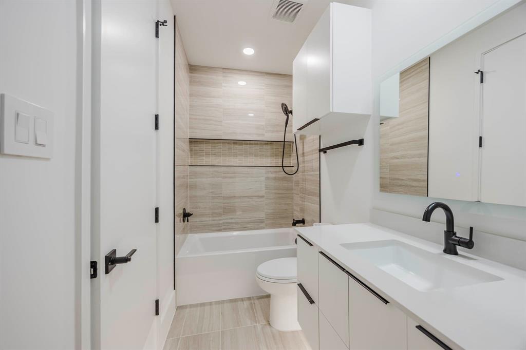 Sparkman Estates - Residential