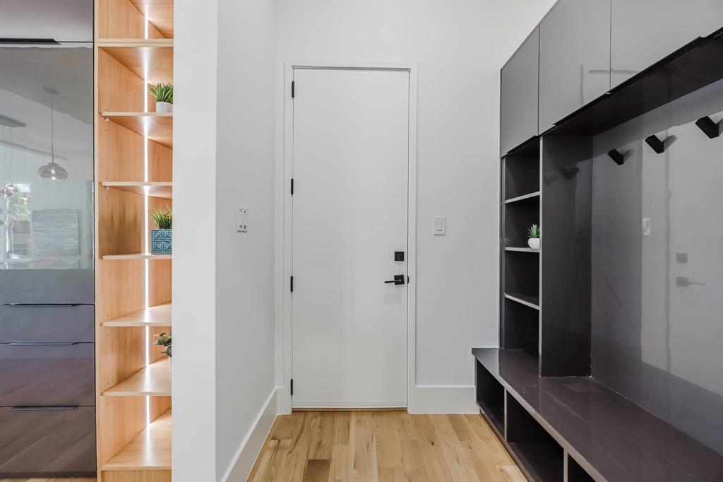 Sparkman Estates - Residential