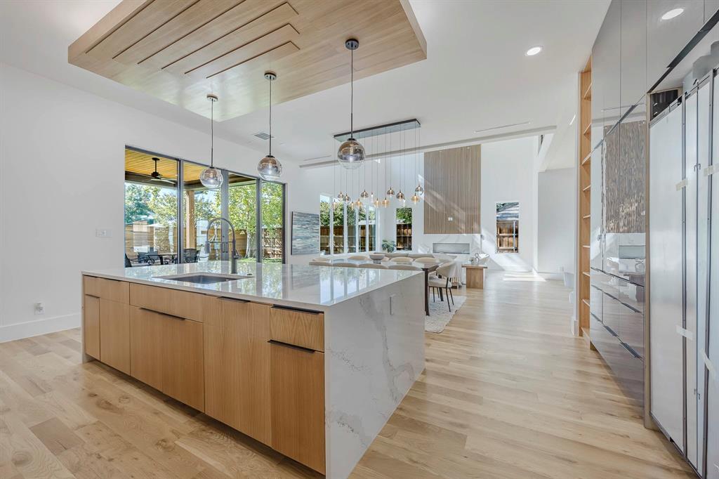 Sparkman Estates - Residential