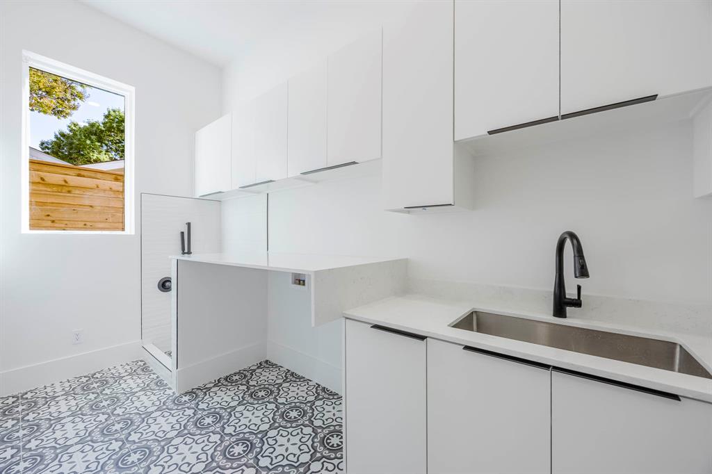 Sparkman Estates - Residential